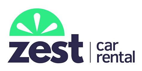 zest car rental portugal review.